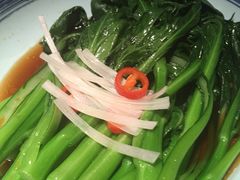 -九毛九西北菜(百信广场店)