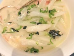 -小天厨民间菜馆(深圳街店)
