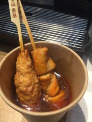 -鑫淼餐饮娱乐中心(江东街店)