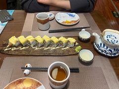 -游You House(西单老佛爷店)