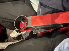 -SFC动漫主题影院(美罗城店)