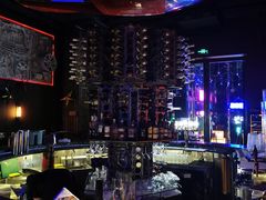 -MOSSO德国餐厅·音乐酒吧(环宇荟店)