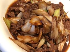 -津城食府