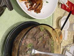-群乐饭店(滨安路店)