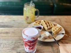 -ELEVEN COFFEE(哈西万达广场店)