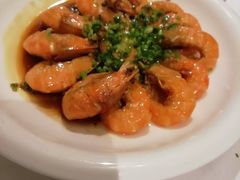 -涵苑私宴定制(外滩店)