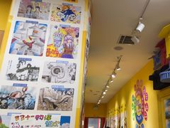 -大卫美术教育(中南路校区)