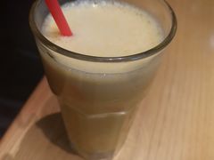 -菲滋意式休闲餐厅(北仑银泰城店)