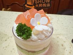 -御品轩(凤城二路店)