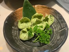 -一哥澳门豆捞·澳门风打边炉(高德置地店)