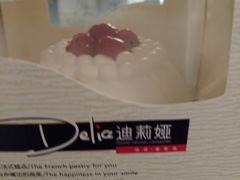 -迪莉娅(欧亚卖场店)