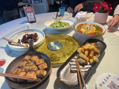 -新安人家·22年本地餐厅