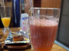 -松坂屋日料自助(长城路店)
