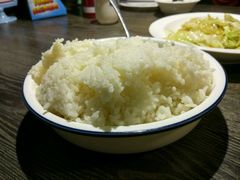 -青叶202都市餐厅(迪诺水镇店)