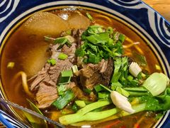 -食之六七·面(朝阳大悦城店)