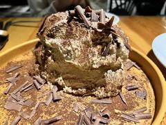 -TIAGO HOME KITCHEN(王府中环店)