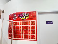 -城市传奇北控篮球俱乐部小篮球训练基地(东坝店)