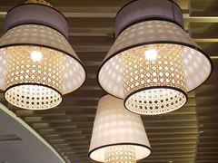 -云海肴云南菜(青浦宝龙店)