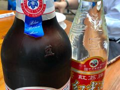 -大地农庄(逢沙大道店)