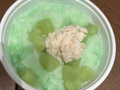 -三姐酒酿(老门东店)