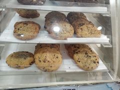 -SUBWAY赛百味(大都荟店)