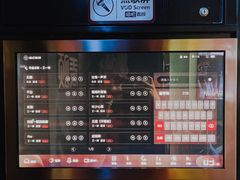 -唱吧麦颂KTV(松江五龙商业广场店)