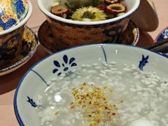 -杨记隆府重庆江湖菜(大悦城店)