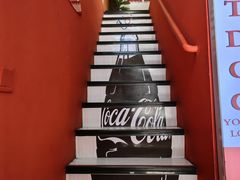 -Eckl’s爱氏热狗(猫街店)