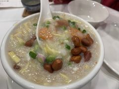 -广州酒家(文昌总店)