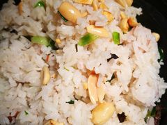 -点心传说·粤菜点心(佐阾虹湾店)