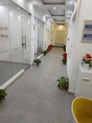 -莱可美科技美肤