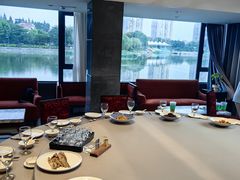 -箸福·夜上海(月牙湖公园店)