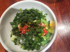 -妖无二·和牛烧烤自助(新吴万达店)