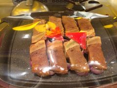 iphone_upload_pic-旺顺阁海鲜广场(亚运村店)