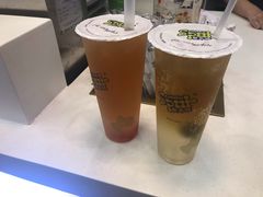 -放牛斑(中华城店)