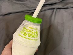 -金源烤肉面片馆(师大店)