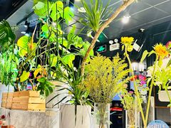 -懒人盐府人家(航天桥店)