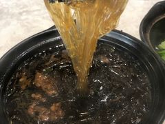 -阿龙酒煲(海宁新苑路店)