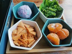 -张老板的店(民乐园店)