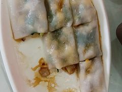 -永兴外婆桥酒楼(谷埠街店)