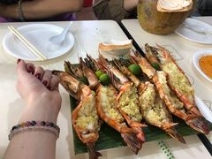 -纽顿熟食中心