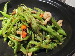 -雲蜀龙阁·金牌水煮鱼(方庄店)