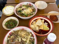 -脑馋粉儿(三里屯店)