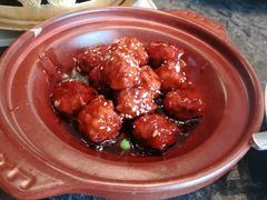 -紫泥369粗粮季(四牌楼店)