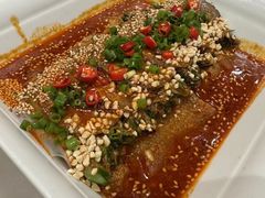 -鸭匠食府·挂炉烤鸭·新京菜(阜成路店)