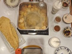 -螺大喜螺蛳粉火锅(雍和宫店)