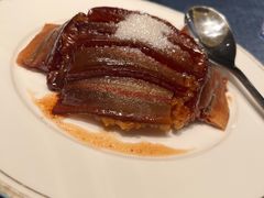 -平川·程玉平川菜工作室