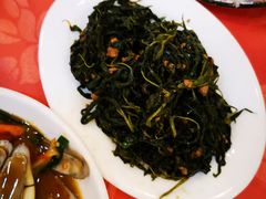 -深运潮州粥(东门店)