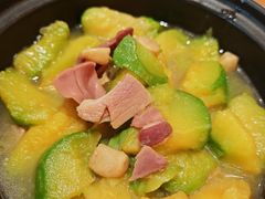 -云海肴·汽锅鸡·云南菜(东坝金隅店)