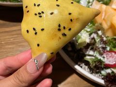 -那时新疆·若羌(经纬汇店)